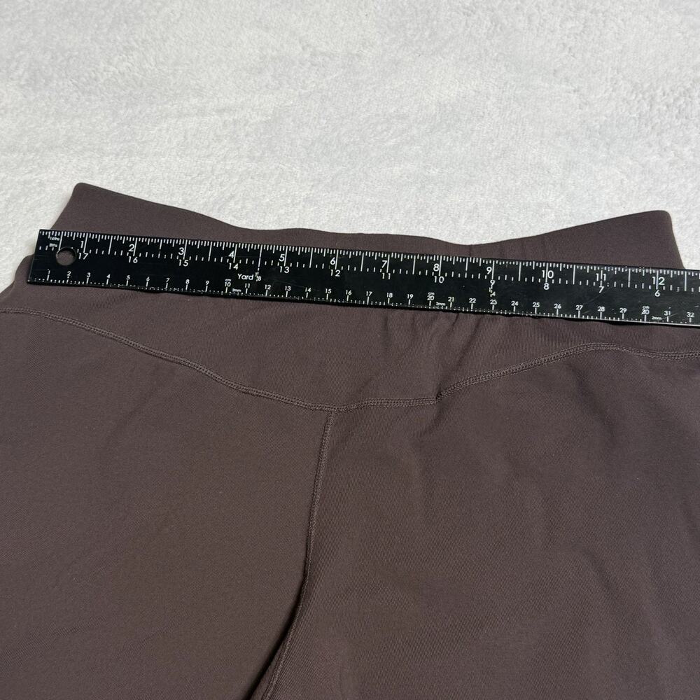 Sugoi Women’s Compression Running Shorts- Size XS - Picture 7 of 14